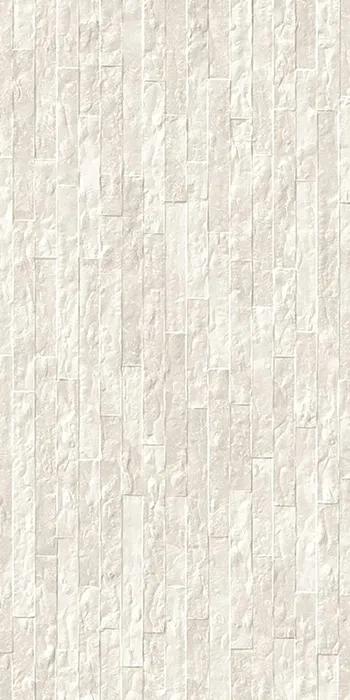 Salt Stone Modula White Pure Naturale 30x60